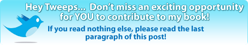 contribute-join-hollis-twitter-army