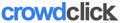 CrowdClick