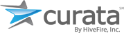 Curata