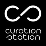 Curation Station
