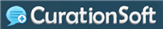 CurationSoft