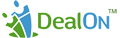 DealOn