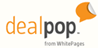 DealPop