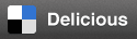 Delicious