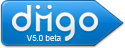 Diigo