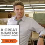 Dollar Shave Club