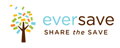 Eversave