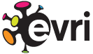 Evri