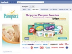 facebook-pampers