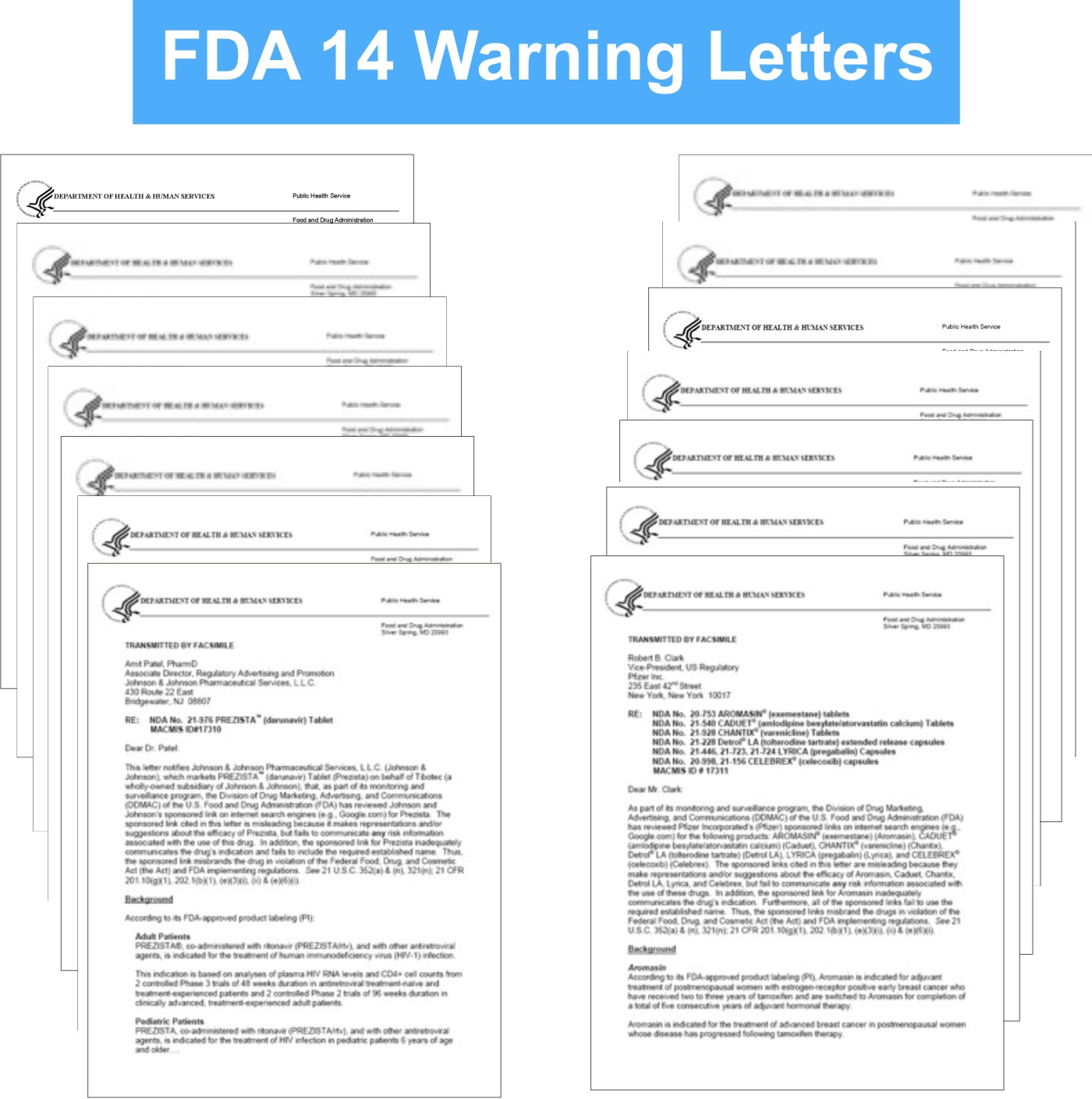 fda-warning-letters-to-pharma-companies