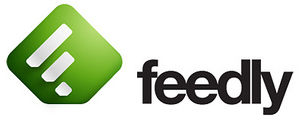 Feedly