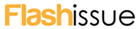 FlashIssue