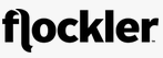 Flockler