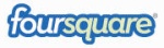 foursquare_logo