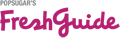 FreshGuide