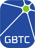 gbtc-logo