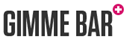 Gimme Bar
