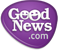 GoodNews