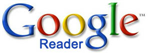 Google Reader