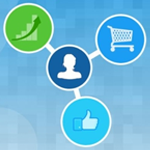 Graphscience: A New Startup Competitor to Google AdWords