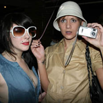 Hipsters