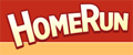 HomeRun