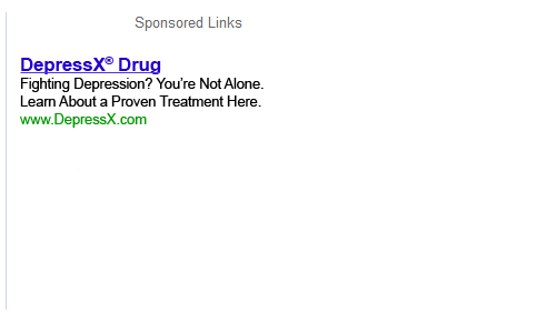 if-we-were-google-example