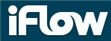 iFlow