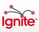 ignite-logo