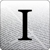 Instapaper