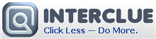 interclue banner
