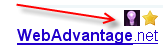 interclue hover