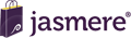 Jasmere