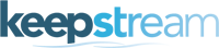 KeepStream