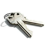  The 7 Keys to a Challenger Brand’s Success
