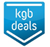 KGB Deals