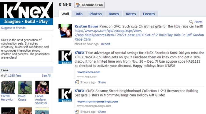 knex-facebook-holiday