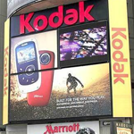 The Rise and Fall of Kodak: Why it Went Bankrupt