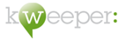 Kweeper