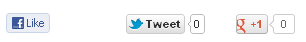 Lack of Social Media Activity