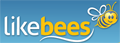 LikeBees