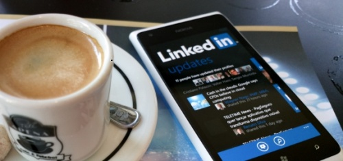 linkedin-coffee