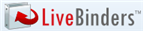 LiveBinders