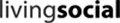 LivingSocial