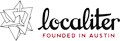 Localiter