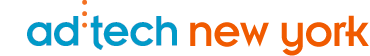logo_adtech_new_york