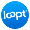 loopt logo