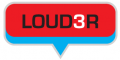 LOUD3R