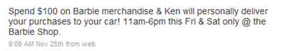 mall-of-america-twitter-special-promotion