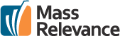 Mass Relevance